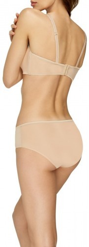 Трусы хипстеры Marc&Andre W21-0995-HPO-SZ Трусы хипстеры Marc&Andre W21-0995-HPO-SZ