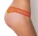 Трусы женские InnaMore ICD31327