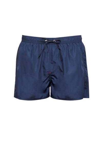 Мужские плавки свободного кроя MARC & ANDRÉ MS17-05