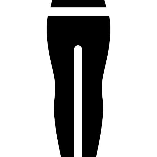 Леггинсы спортивные Lorin L9041/0 Леггинсы спортивные Lorin L9041/0