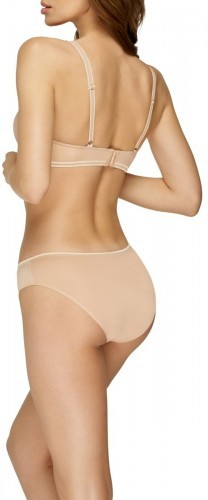 Трусы чикини Marc&Andre W21-0997-CHO-SZ Трусы чикини Marc&Andre W21-0997-CHO-SZ