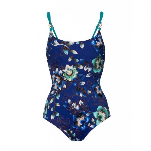 Купальник совместный Marc&Andre L1905-171 Купальник совместный Marc&Andre L1905-171