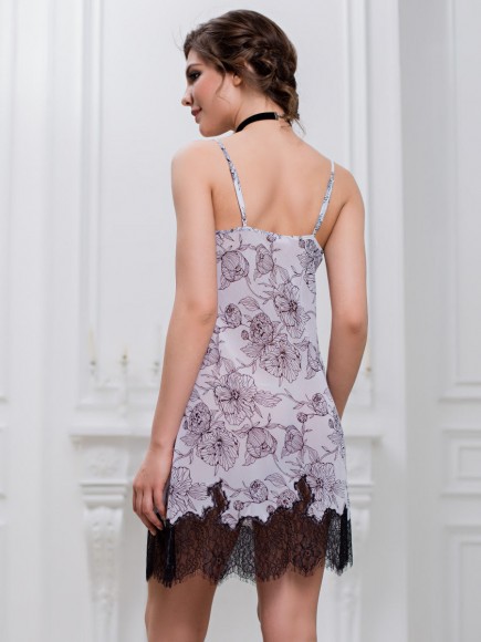 Ночная сорочка Миа-Миа 3230