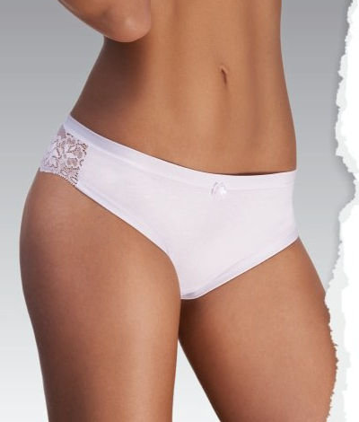 Трусы женские IntimoAmore BPD-01 Brazil Трусы женские IntimoAmore BPD-01 Brazil