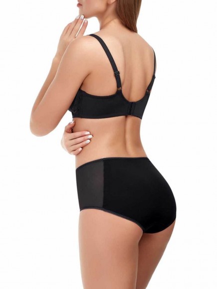 Бюстгальтер классический Marc&Andre A8-0311