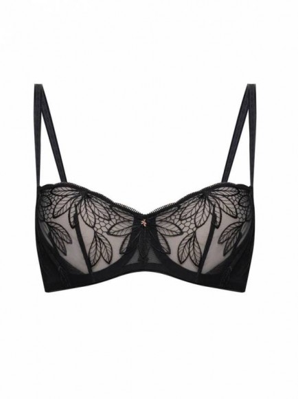 Бюстгальтер классический Marc&Andre A8-0311