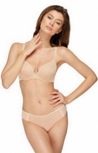 Бюстгальтер классический Marc&Andre W21-0944-VCM-SY