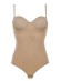 Боди женское Lormar Pura Body
