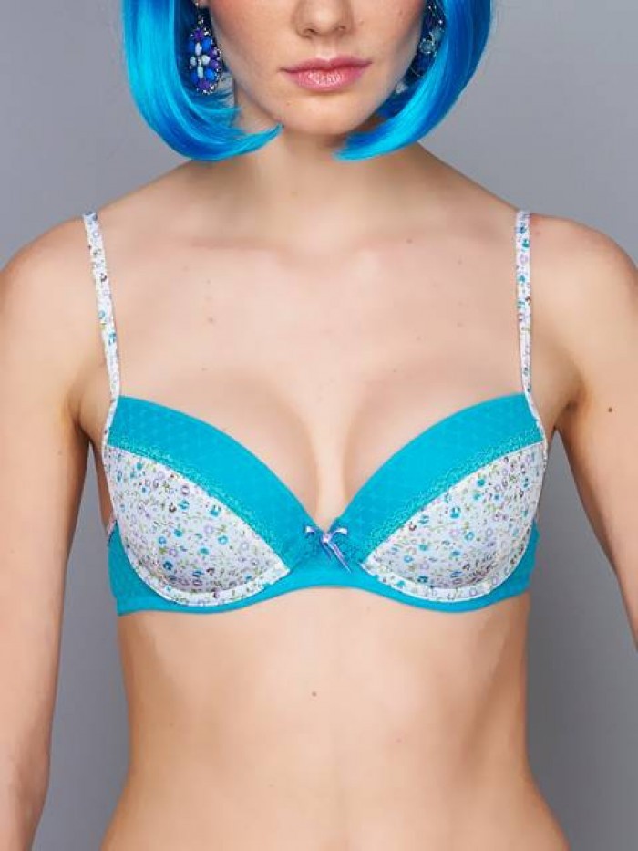 Комплект PrimaVista 64121 64221 Комплект PrimaVista 64121 64221