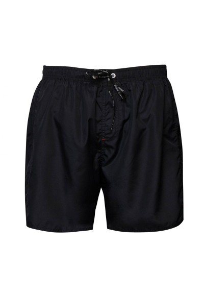 Мужские плавки свободного кроя MARC & ANDRÉ MS19-02