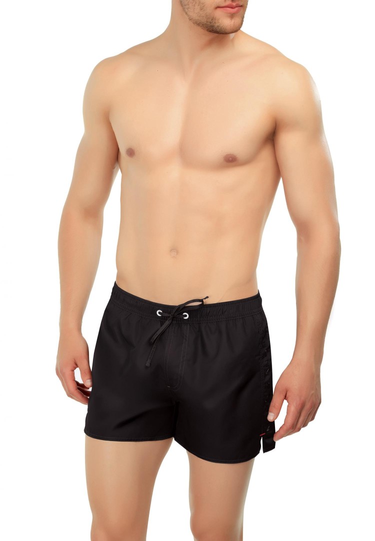 Мужские плавки свободного кроя MARC & ANDRÉ MS19-02 Мужские плавки свободного кроя MARC & ANDRÉ MS19-02