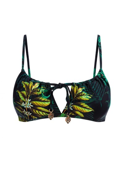 Раздельный купальник MARC&ANDRE L2405-Y-122/HLT