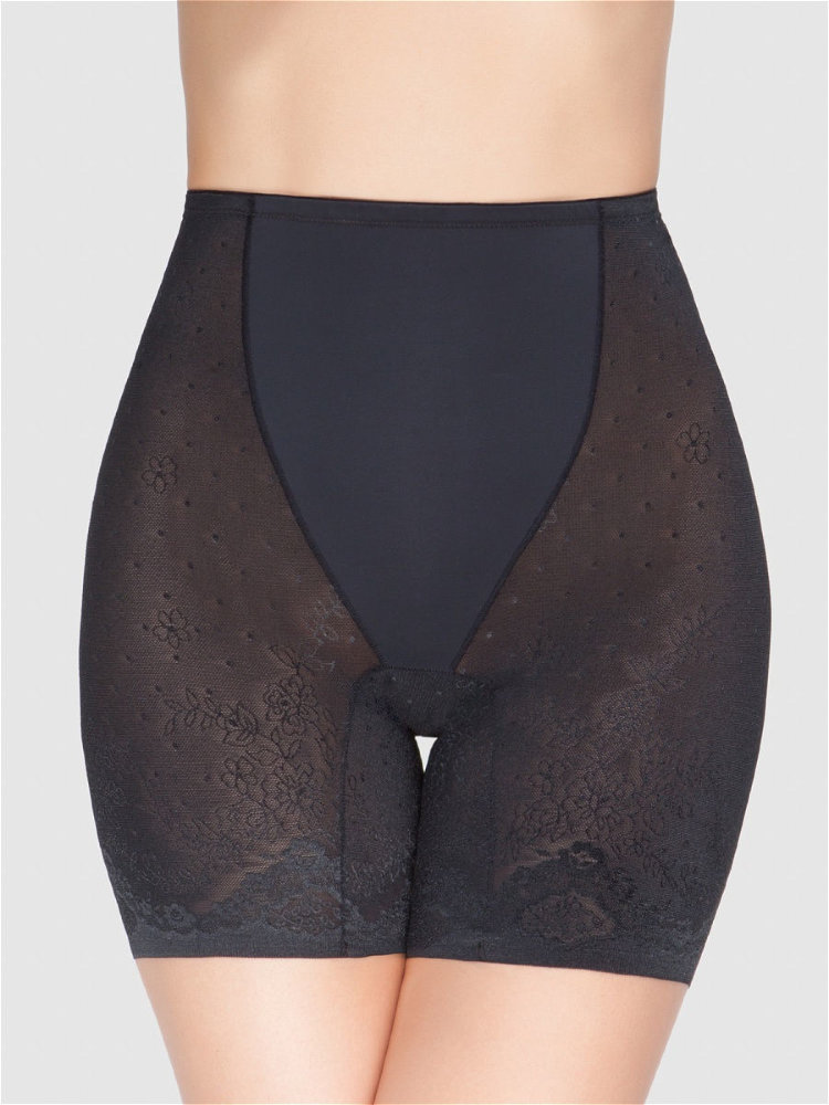 Трусы женские  Vis-a-Vis LHPU1028 Трусы женские  Vis-a-Vis LHPU1028