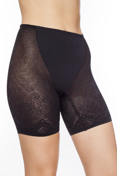 Трусы женские  Vis-a-Vis LHPU1028