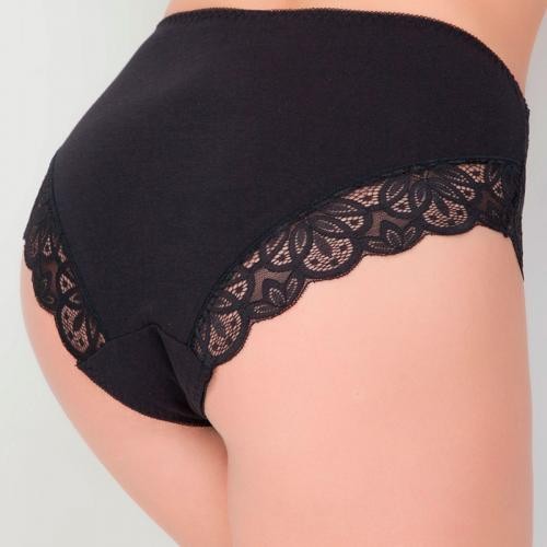 Трусы женские Vis-a-Vis DM1246