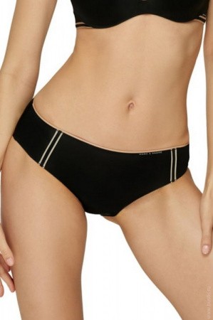 Трусы чикини Marc&Andre W21-1097-CHO-SZ