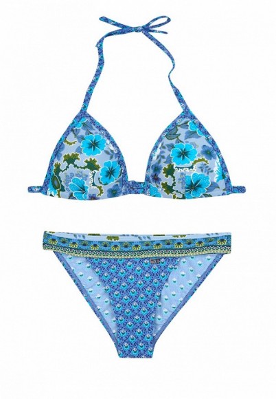 Купальник раздельный Marc&Andre L1307-312 Купальник раздельный Marc&Andre L1307-312