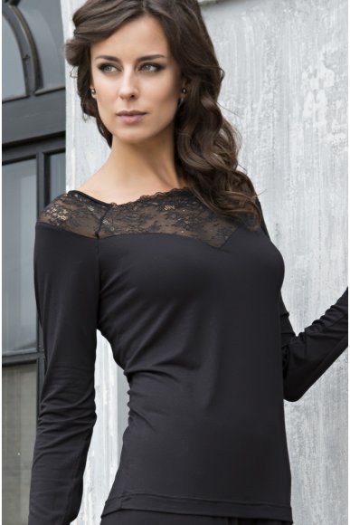 Майка Mia Mia Милана 8014