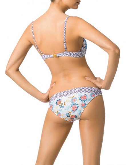 Купальник Charmante WDP141505 Купальник Charmante WDP141505