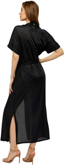 Туника Marc & André CU22-06