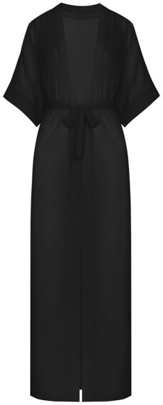 Туника Marc & André CU22-06