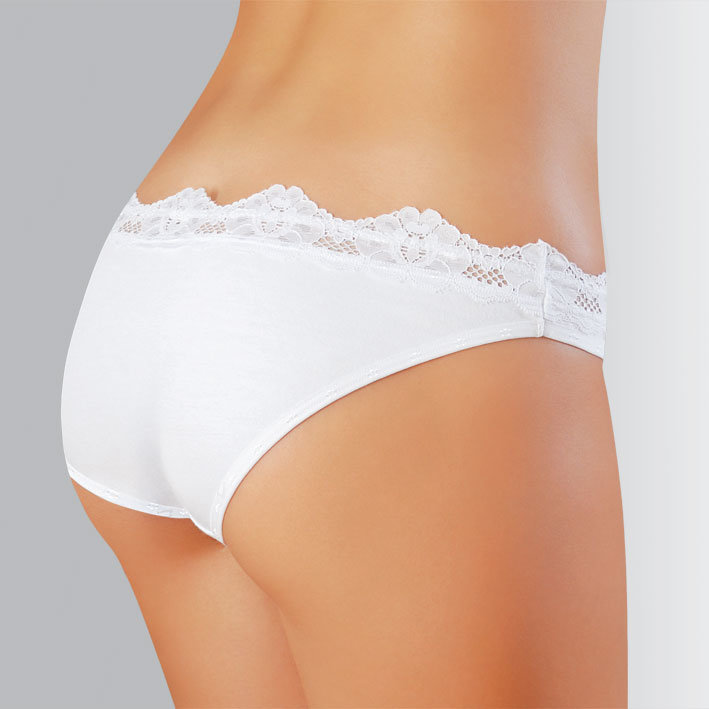 Трусы стринги Incanto BD33061