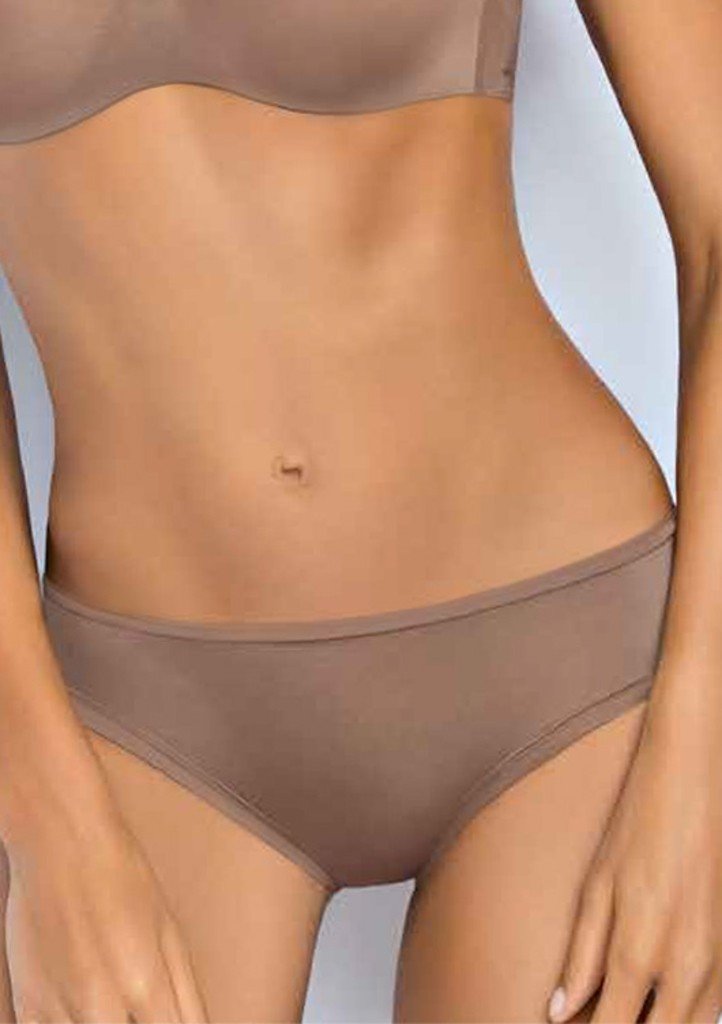 Трусы женские Sielei 1559 Трусы женские Sielei 1559