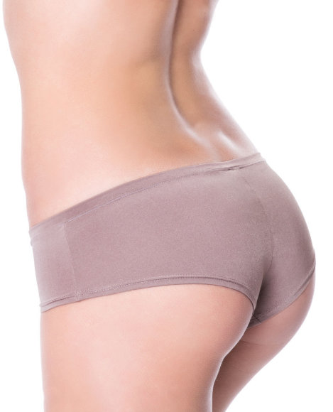 Трусы женские Sielei 1559 Трусы женские Sielei 1559