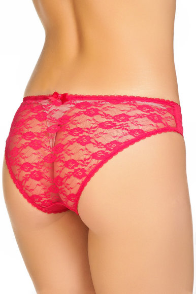 Трусы женские InnaMore ICD33271 Трусы женские InnaMore ICD33271