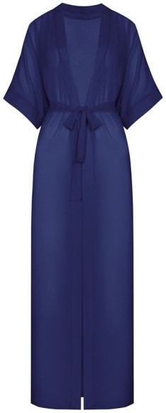 Туника Marc & André CU22-07