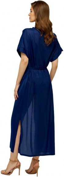 Туника Marc & André CU22-07