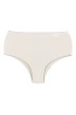 Трусы панти Dimanche B-004