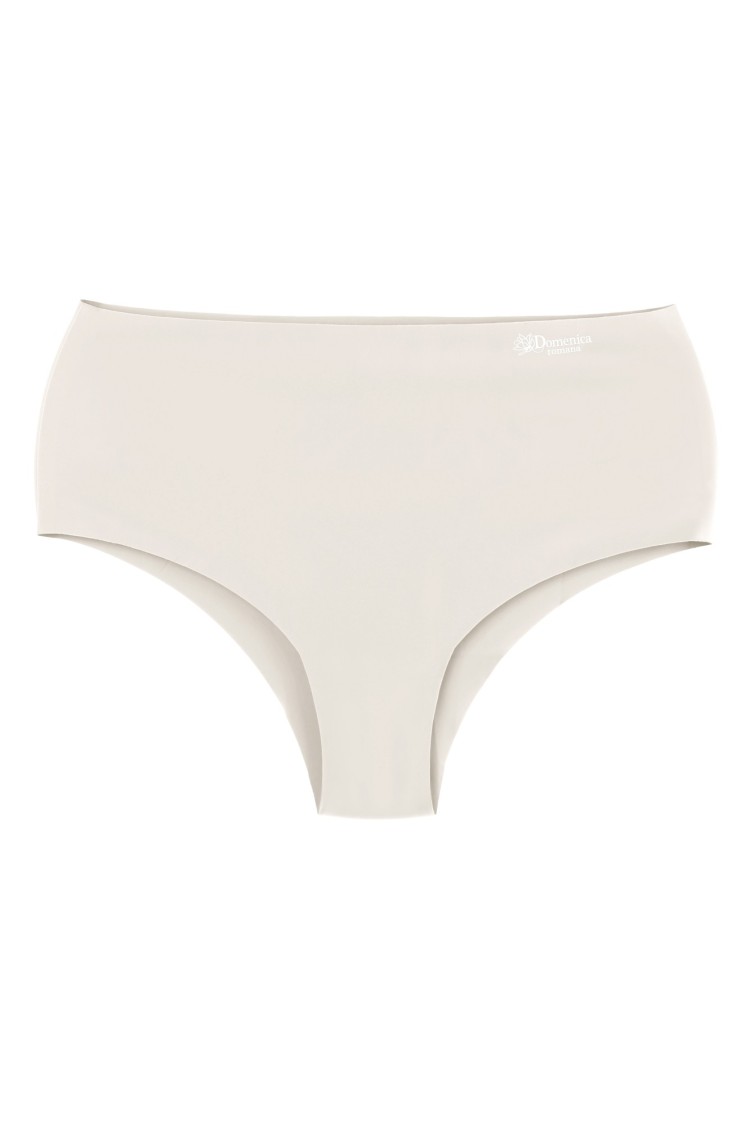 Трусы панти Dimanche B-004 Трусы панти Dimanche B-004