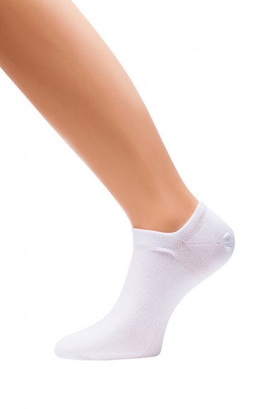 Носки мужские спорт IntimoAmore UZCL 105