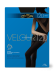 Колготки Omsa Velour Microfibra 120