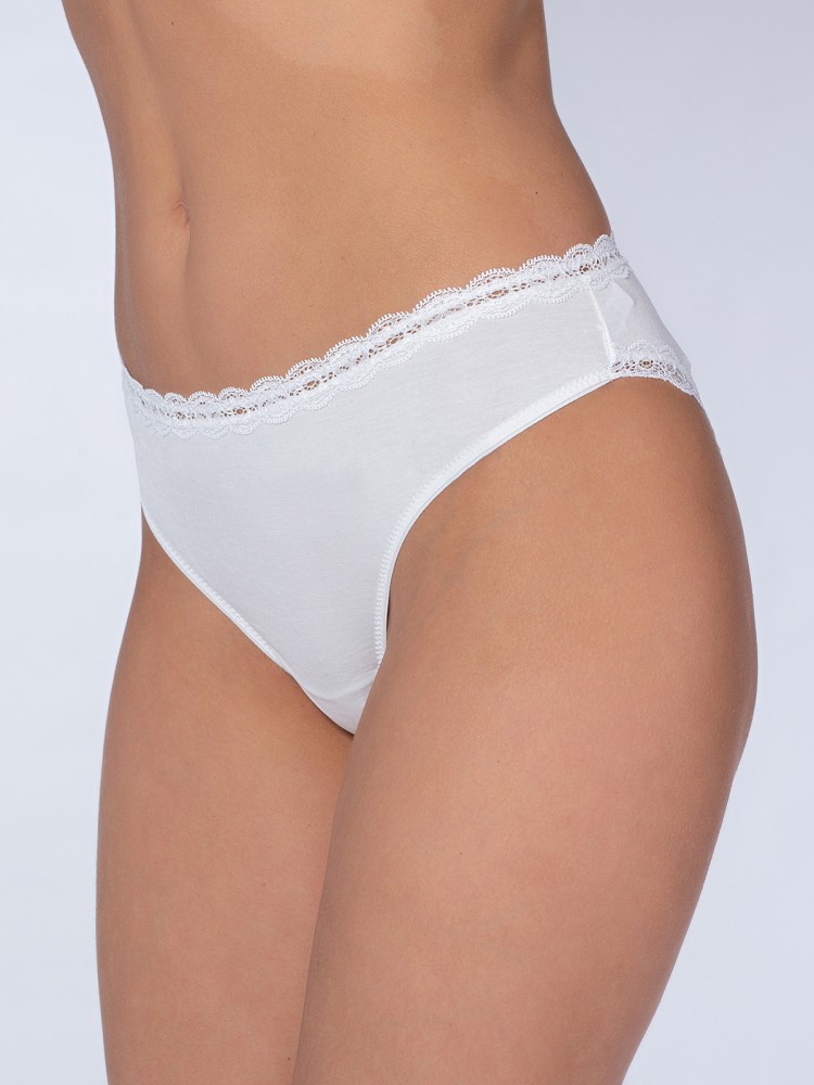 Трусы женские SiSi Brasiliana SI7403 Трусы женские SiSi Brasiliana SI7403