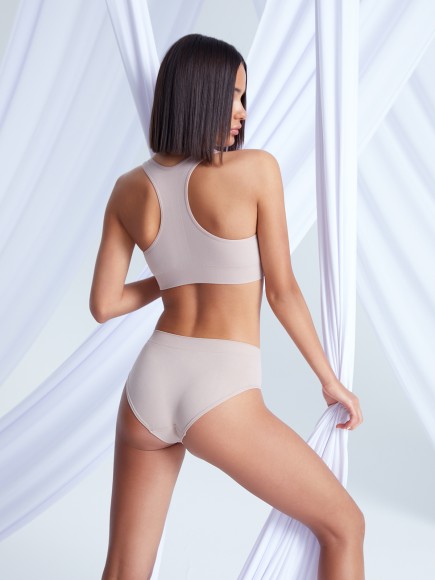 Трусы женские панти Minimi MA231 Трусы женские панти Minimi MA231