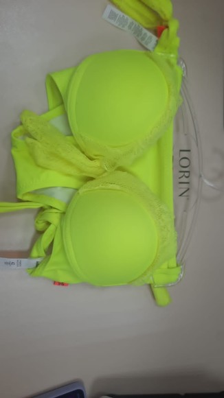 Купальник женский Infiore N265 Купальник женский Infiore N265