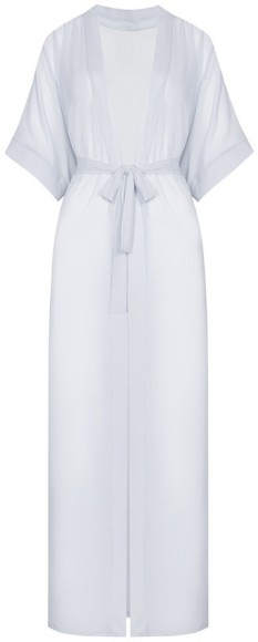 Туника пляжная Marc & André CU22-09