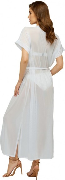 Туника пляжная Marc & André CU22-09