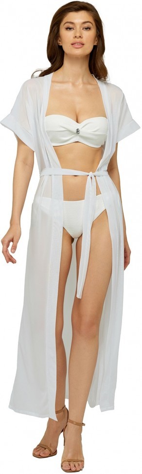 Туника пляжная Marc & André CU22-09