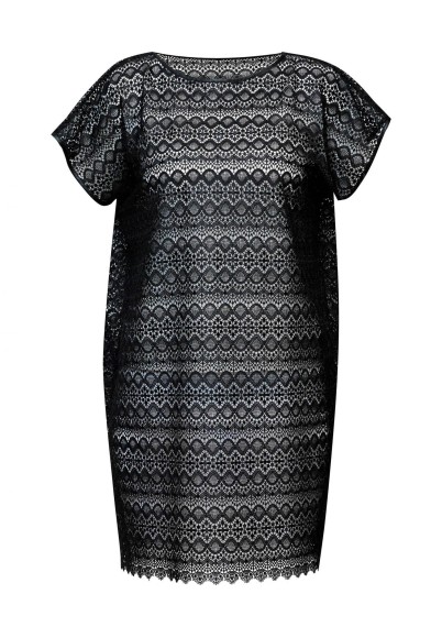 Туника Marc&Andre CU20-10