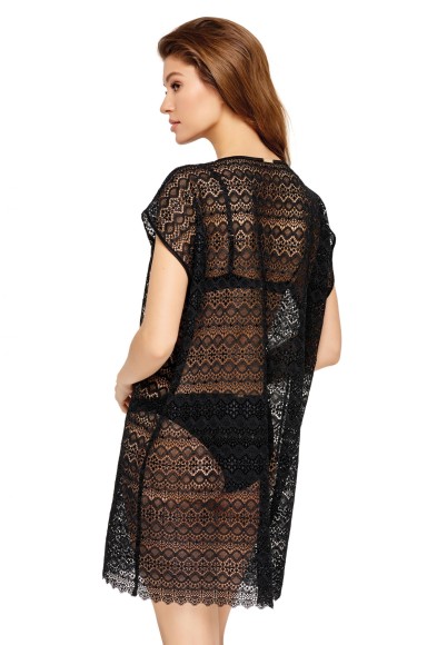 Туника Marc&Andre CU20-10