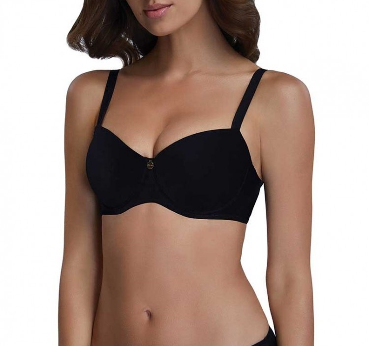 Бюстгальтер классический Marc&Andre S8-2255