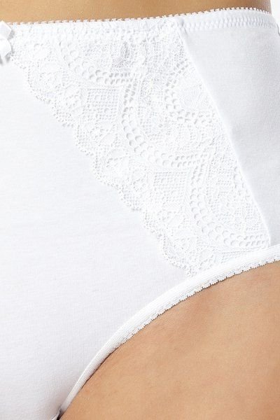 Трусы слип макси MadaModa (Vis) DM1038 Трусы слип макси MadaModa (Vis) DM1038