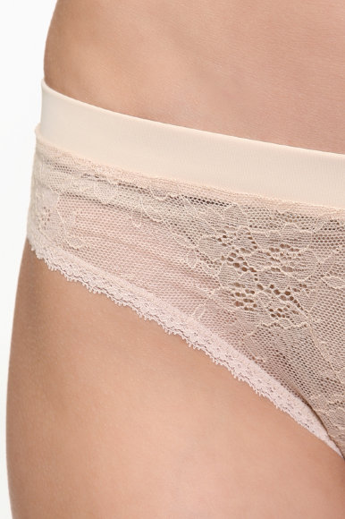 Трусы женские PrimaVera PV-22104