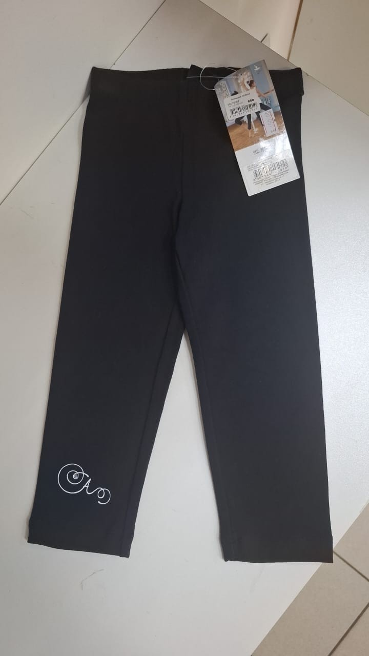 Колготы для дев. SGL201012