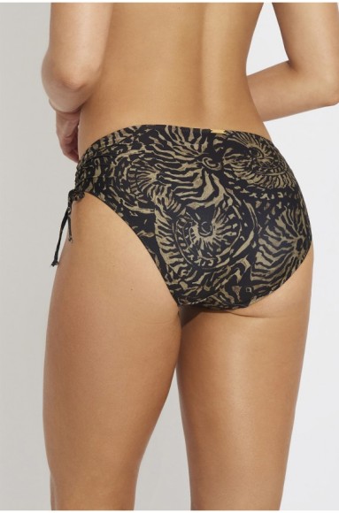 Купальник раздельный Selmark BJ211+BJ203 Купальник раздельный Selmark BJ211+BJ203