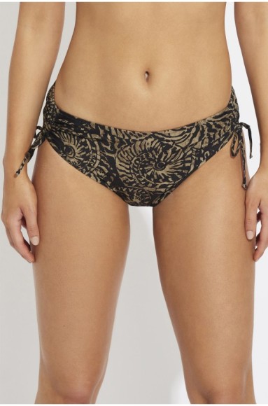 Купальник раздельный Selmark BJ211+BJ203 Купальник раздельный Selmark BJ211+BJ203