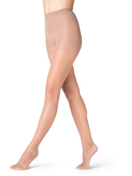 Колготки полум (массаж) Minimi Ideale 20 Колготки полум (массаж) Minimi Ideale 20